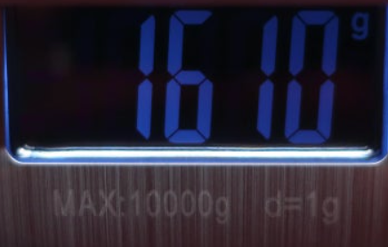 Qwertykeys NEO80 case detail